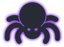 BrezelScraper Logo
